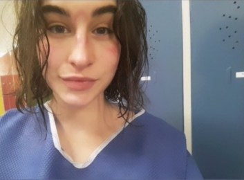 thumbnail_IMG_20200405_123521